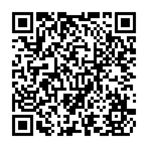 QR code for CWH746