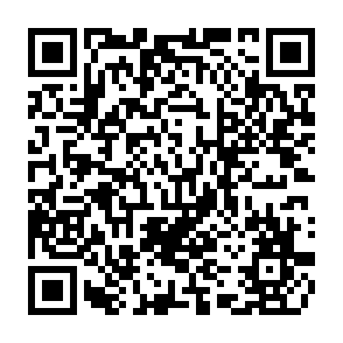 QR code for CWH849