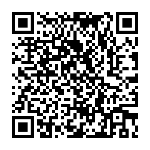 QR code for CWH870