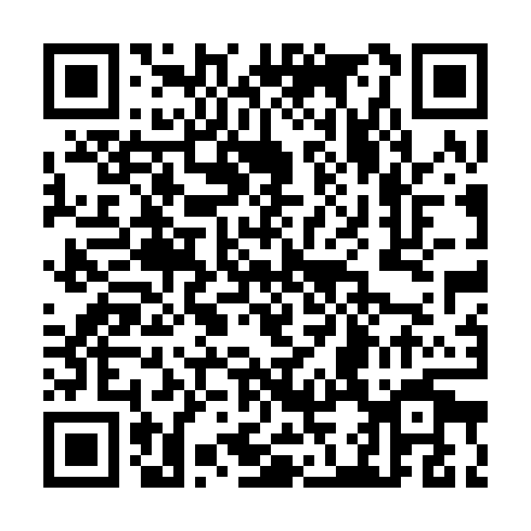 QR code for CWH922
