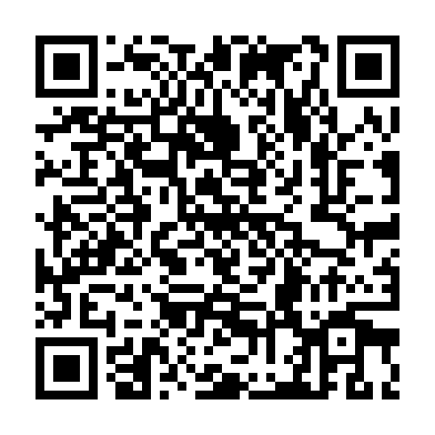 QR code for plate CWH 961