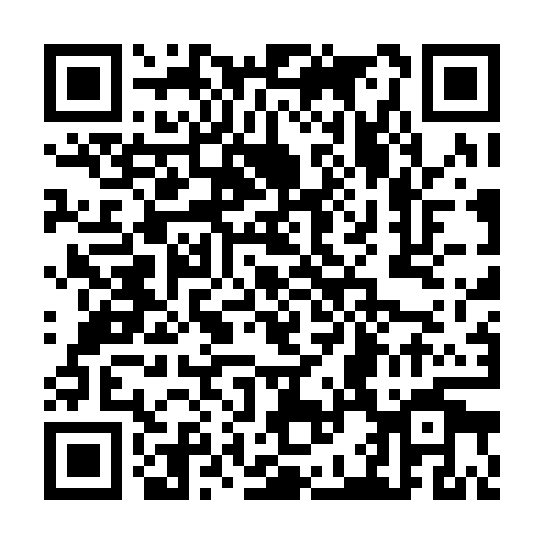 QR code for CWI 042