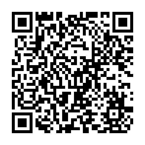QR code for CWI 062