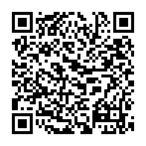 QR code for CWI 086