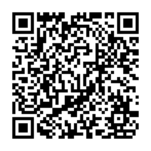 QR code for CWI 137