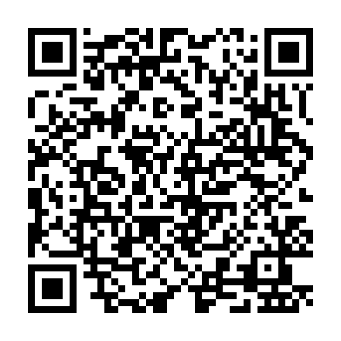 QR code for CWI 193