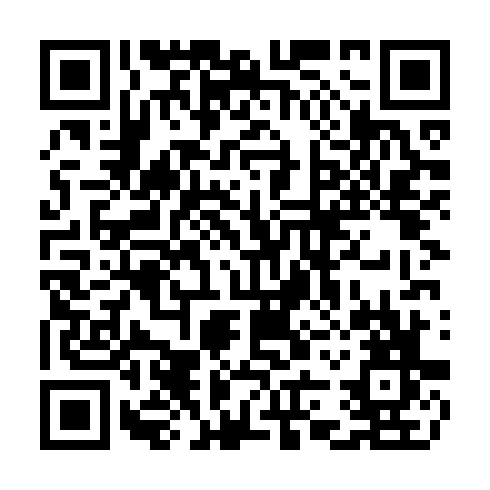QR code for CWI 210