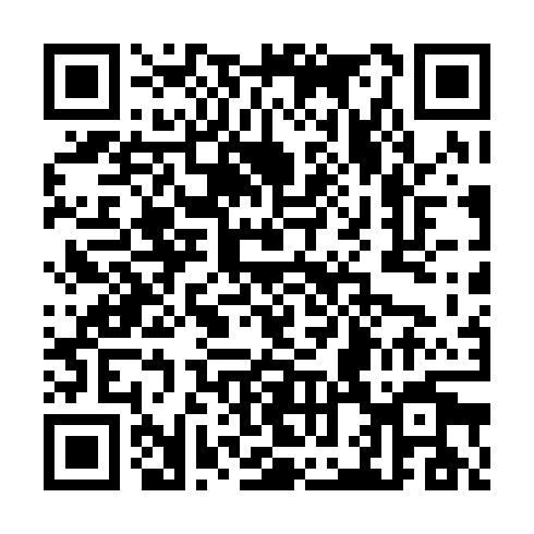 QR code for CWI 216