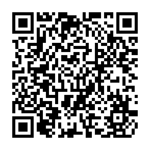 QR code for CWI 240