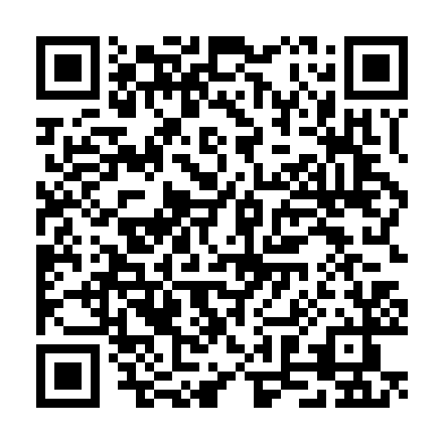 QR code for CWI 388
