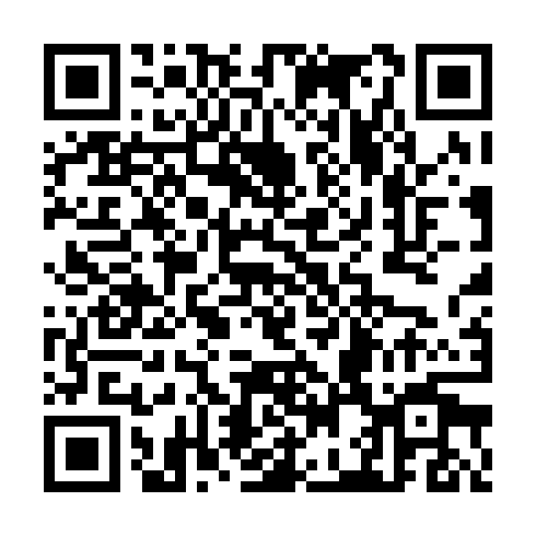 QR code for CWI 406