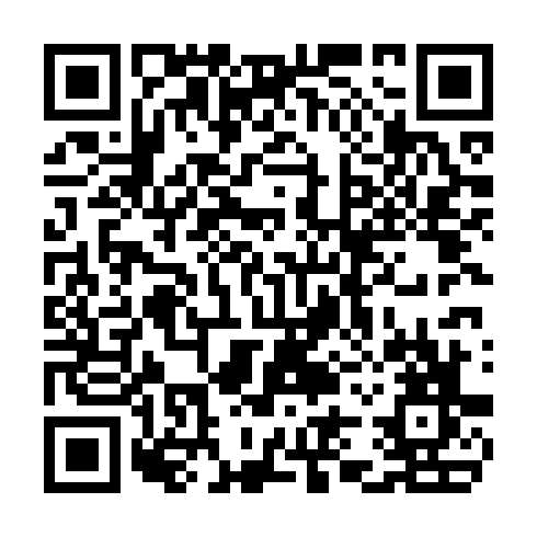 QR code for CWI 438
