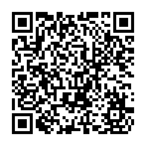 QR code for CWI 496