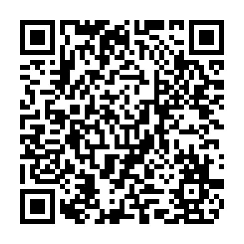 QR code for CWI 523