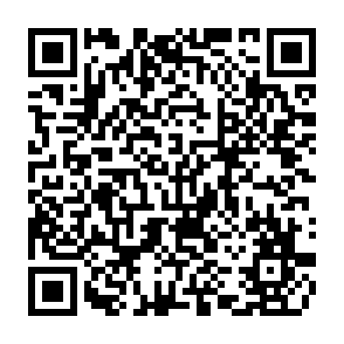 QR code for CWI 547