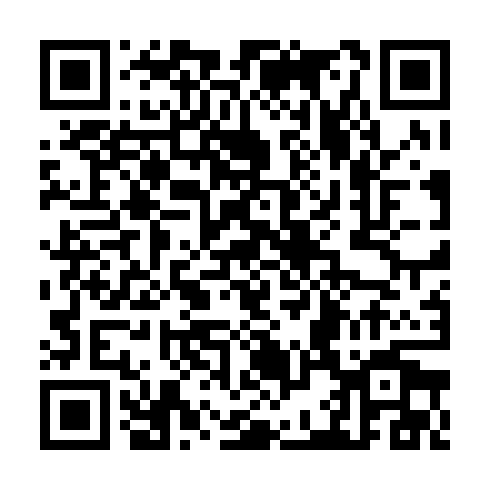 QR code for CWI 591