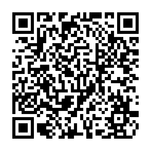 QR code for CWI 605
