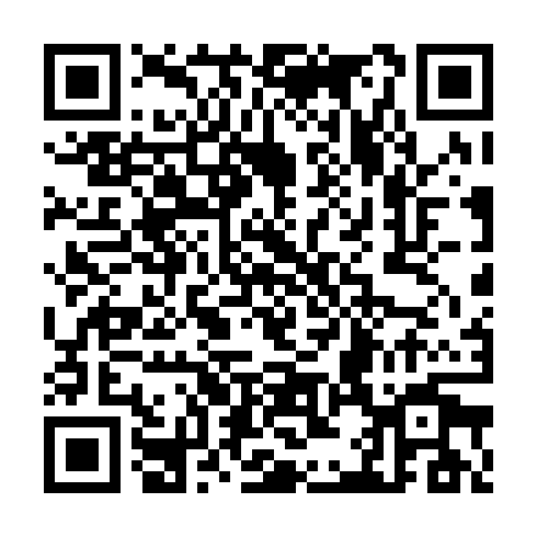 QR code for CWI 610