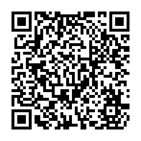 QR code for CWI 654