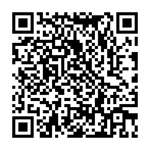 QR code for CWI 668