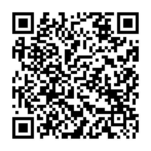 QR code for CWI 682