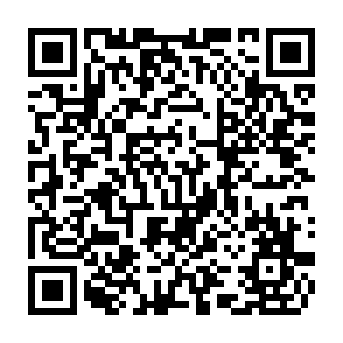 QR code for CWI 699