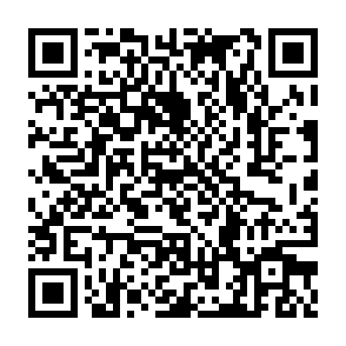 QR code for CWI 706