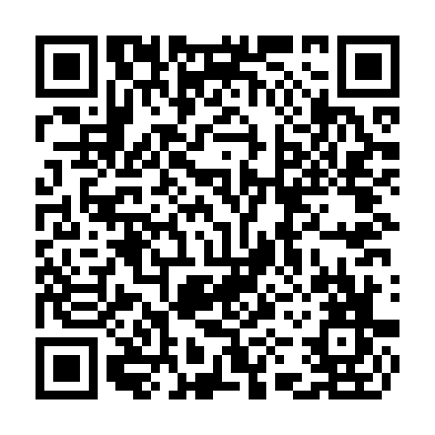 QR code for CWI 795