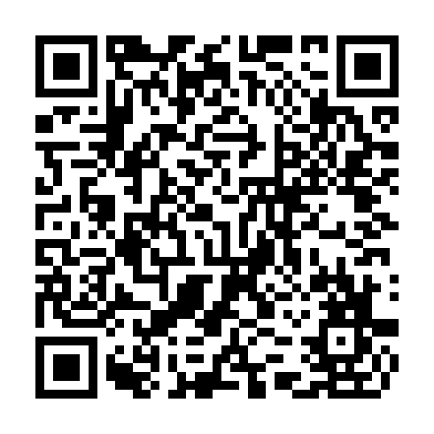 QR code for CWI 796