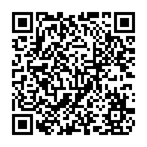 QR code for CWI 828