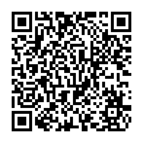 QR code for CWI 880