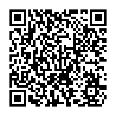 QR code for CWI 911