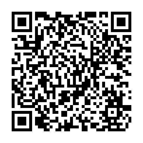 QR code for CWI115
