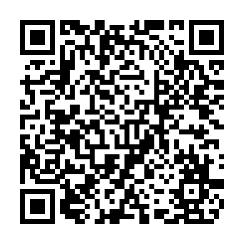 QR code for plate CWI 125