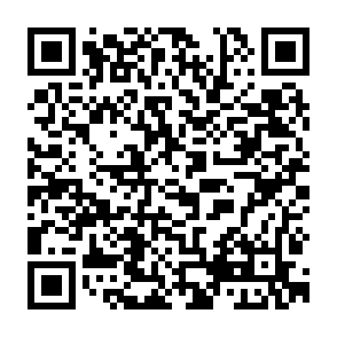 QR code for CWI130