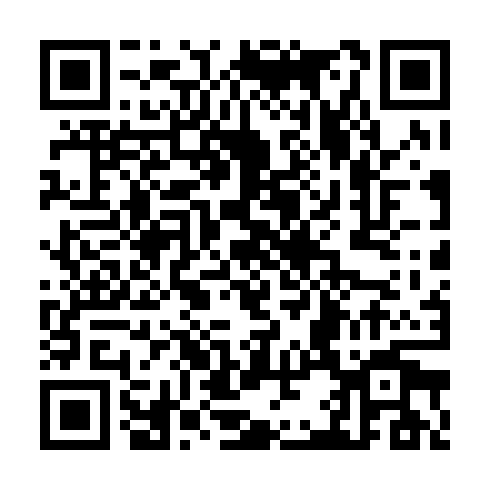 QR code for CWI212