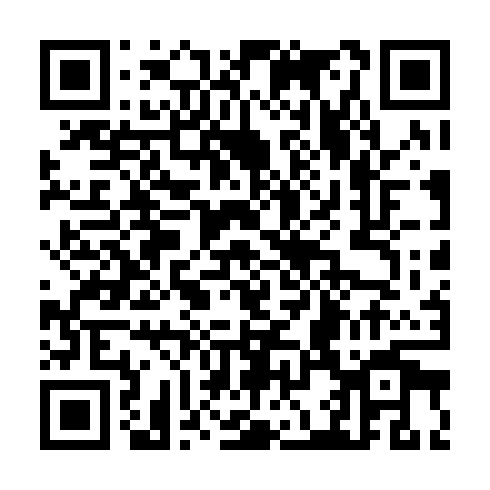 QR code for CWI263