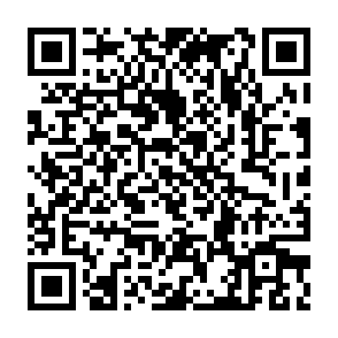 QR code for CWI327