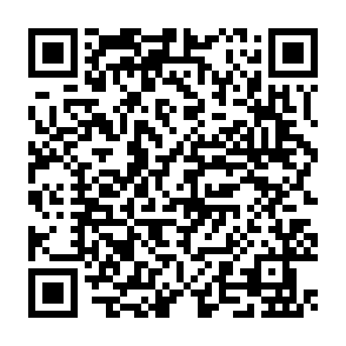 QR code for plate CWI 357