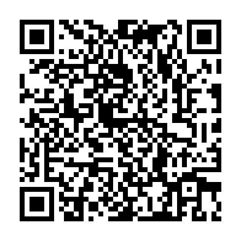 QR code for CWI363