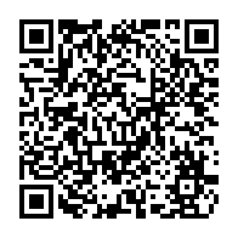 QR code for plate CWI 507