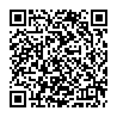QR code for CWI514