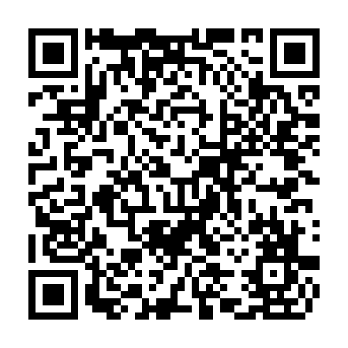 QR code for plate CWI 595