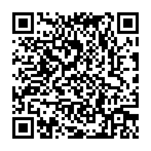 QR code for plate CWI 601