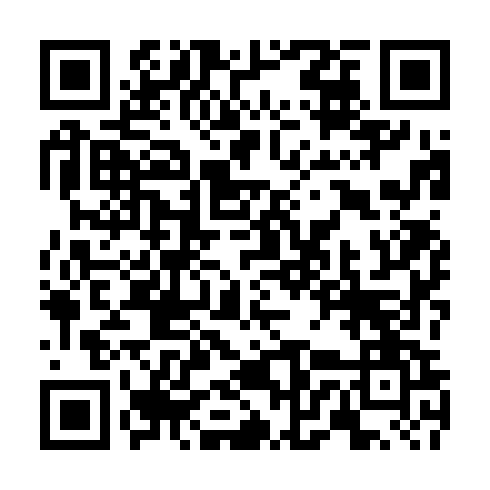 QR code for CWI602