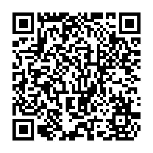 QR code for CWI696