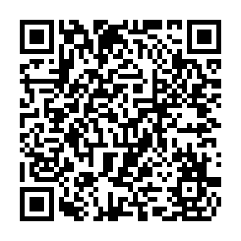 QR code for CWI791