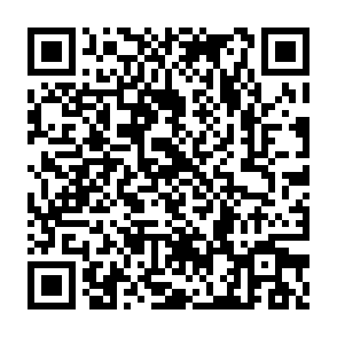 QR code for CWI813