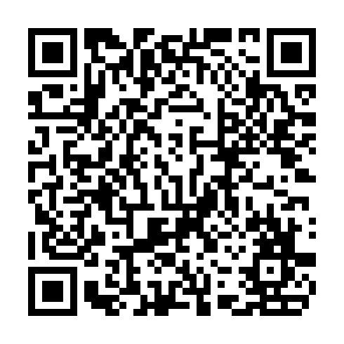 QR code for plate CWI 836