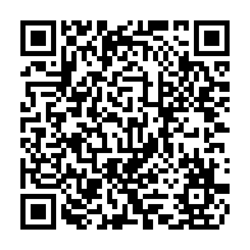 QR code for CWI910